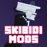Bubb Kwas MOD Menu MOD APK (Pro Unlocked)