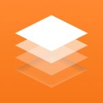 CamScanner Gold MOD APK (Premium Unlocked, HD OCR & No Watermark) 2026