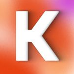 Candy AI MOD APK (Premium Unlocked & Unlimited Messages)