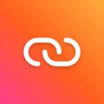 Canva Graphic Design MOD APK v2.265.0 (Pro Unlocked / Premium Templates / Magic Studio AI)