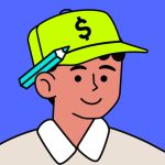 Car Trader Simulator 20 MOD APK (Pro Unlocked)