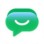 Chat Gpt Unlocked Pro MOD APK v26.45 for Mobile & Android (2026 Free)