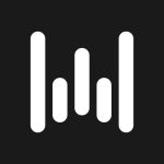 ChatGPT 4o AI Tokens Voice Mode MOD APK (Pro Unlocked)