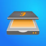 Cheat Engine Android No Root Value Scanner MOD APK (Pro Unlocked)