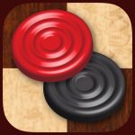 Checkers Master Hints No Ads MOD APK (Pro Unlocked)