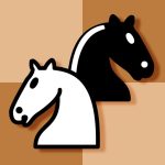 Chess Master 3D MOD APK (Pro Unlocked)