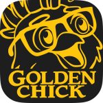 Chick Wars MOD APK v6.0.01 (Latest 2026 Updated List)