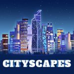 Cities Skylines 2 Trainer & PC Cheats (v28.4 Unlocked)