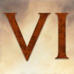 Civilization 6 Trainer & PC Cheats (v28.4 Unlocked)