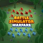 Civilization 6 Trainer & PC Cheats (v28.4 Unlocked)