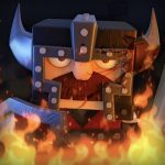 Clash of Clans MOD APK (Unlimited Gems, Gold, Elixir & Nulls Server) 2026