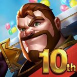 Clash of Clans Redeem Resources MOD APK (Pro Unlocked)