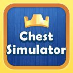 Clash Royale Gold MOD APK (Pro Unlocked)