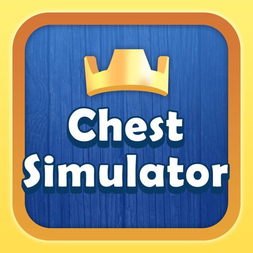 Clash Royale Gold MOD APK (Pro Unlocked)
