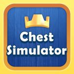 Clash Royale May Chests MOD APK (Pro Unlocked)