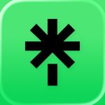 CloutLife All MOD APK (Pro Unlocked)