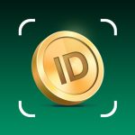 Coin Master Redeem Codes (August for Mobile & Android (2026 Free)