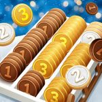 Coin Master Redeem Codes (August -Full Features & God Mode Unlocked 2026)