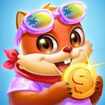 Coin Master Redeem Codes (August -Unlimited Money & Max Stats 2026)
