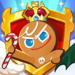 Cookie Run Kingdom Redeem Codes (September 2026) – Free Rewards & Working Promo Codes