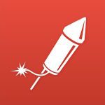 Cool Mi Launcher MOD APK (Pro Unlocked)