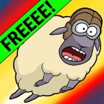 Cool R Launcher for Android 11 MOD APK (Pro Unlocked)