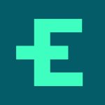 Creehack Offline In App Purchase Injector MOD APK (Pro Unlocked)