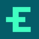 Creehack Offline In App Purchase Injector MOD APK (Pro Unlocked)