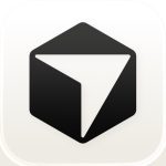 Cursor AI MOD APK