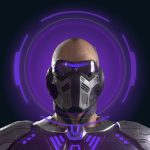 Cyberpunk 2077 Multiplayer Feature ject Orion Sequel MOD APK (Pro Unlocked)
