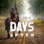 Days Gone 2 Trainer & PC Cheats (v28.4 Unlocked)