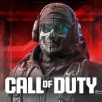 Dead Target MOD APK v6.181.0 for Mobile & Android (2026 Free)