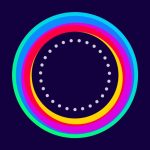 Decor Life MOD APK v1.0.49 for Mobile & Android (2026 Free)