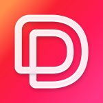 Decor Life MOD APK v1.0.49 (Latest 2026 Updated List)