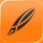 Desygner Pro MOD APK (Vector Graphic Design & 1000+ Fonts) 2026