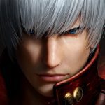 Devil May Cry 5 Trainer & PC Cheats (v28.4 Unlocked)