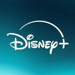 Disney Plus MOD APK (Ultra HD 4K, Multi-Language & Ad-Free) 2026