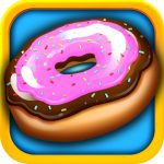 Donut County Full Game All Levels MOD APK (Pro Unlocked)
