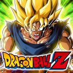 Dragon Ball Z Dokkan Battle Redeem Codes (September 2026) – Free Rewards & Working Promo Codes