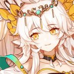 Dragon City Gold Food MOD APK (Pro Unlocked)