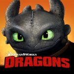 Dragon City Redeem April Dragons MOD APK (Pro Unlocked)