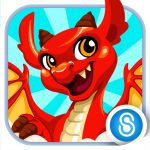 Dragon City Redeem Codes (August -Unlimited Money & Max Stats 2026)