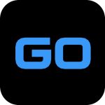 Dream House Days Tickets Gold MOD APK (Pro Unlocked)