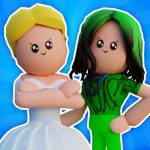 Dress to Impress August Active Clothes Item Rewards MOD APK (Pro Unlocked)