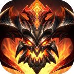 Dungeon Hunter 6 MOD APK (Pro Unlocked)