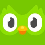 Duolingo Super Mod APK (Unlocked / Premium) 2026