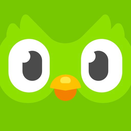 Duolingo Super Mod APK (Unlocked / Premium) 2026