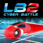 Dying Light 2 Trainer & PC Cheats (v28.4 Unlocked)