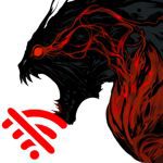 Elden Ring Shadow of the Erdtree Trainer & PC Cheats (v28.4 Unlocked)