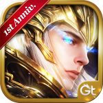 Elden Ring Trainer Pc Unlimited Money Gems 2026 Chea…
